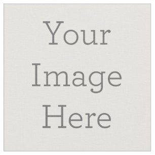 Create Your Own Fabric