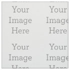 Create Your Own Fabric