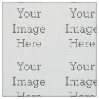 Create Your Own Fabric