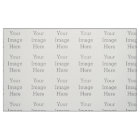 Create Your Own Fabric