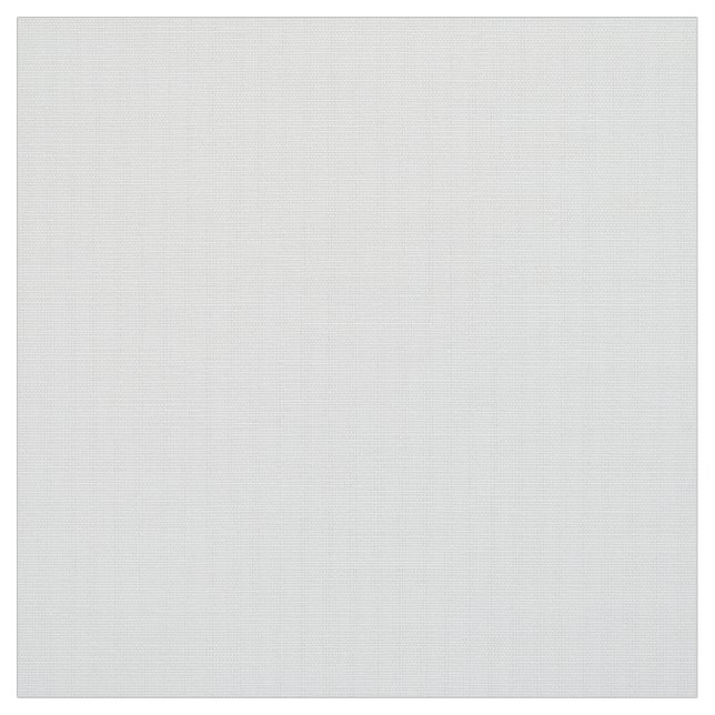  Create Your Own Fabric (Swatch)