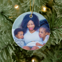 Create Your Own Family Kids 2 Photos