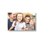 Create Your Own Family Photo