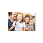 Create Your Own Family Photo