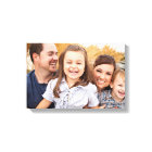 Create Your Own Family Photo