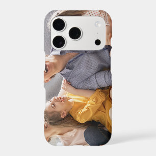 Create Your Own Family Photo Custom Picure
