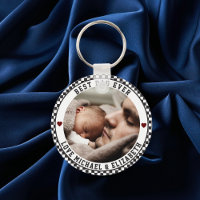 Create Your Own Father's Day Best Dad Ever Photo