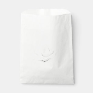 Create Your Own - Favour Bag