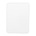 Create Your Own Flat Holiday Card