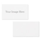 Create Your Own Flat Loyalty Card
