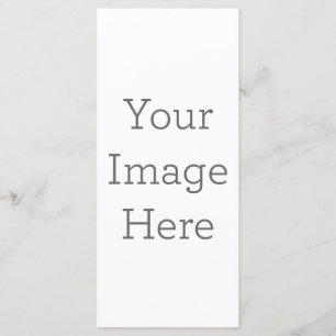 Create Your Own Flat Program