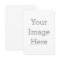 Create Your Own Flat Save The Date Card