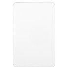 Create Your Own Flat Thank You Card