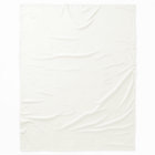 Create Your Own Fleece Blanket