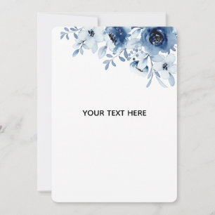 Create Your Own Floral