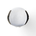 Create Your Own Foam Bottle Cooler