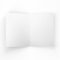 Create Your Own Folded Card