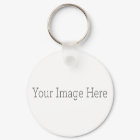 Create Your Own Folded Thank You Card