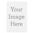 Create Your Own Food Container Label (2" x 3")