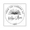 Create your own 'From the Library of' Bookplate