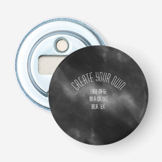 Create Your Own Fully Customised Bottle Opener