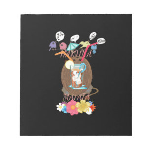 Create Your Own Fun Summer Time Beach Party Ideas Notepad