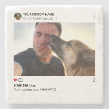 Create your Own Funny Social Media Viral DIY