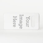 Create Your Own Galaxy S10 Glossy Case