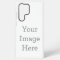 Create Your Own Galaxy S22 Ultra Glossy Case