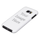 Create Your Own Galaxy S6 Case