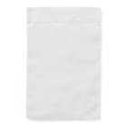 Create Your Own Garden Flag