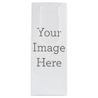 Create Your Own Gift Bag