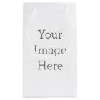 Create Your Own Gift Bag