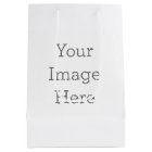 Create Your Own Gift Bag