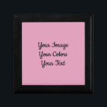 Create Your Own Gift Box<br><div class="desc">Create your own custom wedding favours, ceremony and reception supplies, custom colour decorations and invitations, personalised jewellery and more!</div>