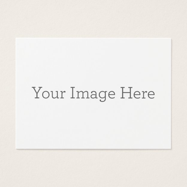 59 Gifts on Zazzle AU 59 Gifts on Zazzle AU