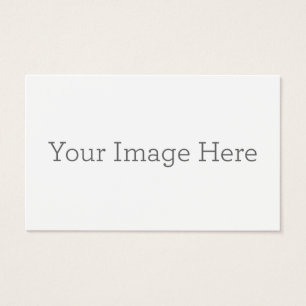 Create Your Own Gift Certificate