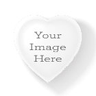 Create Your Own Gift Certificate