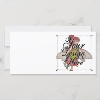 ♪♫♪ Create Your Own Gifts ~ Customise Blank