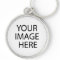 ♪♫♪ Create Your Own Gifts ~ Customise Blank