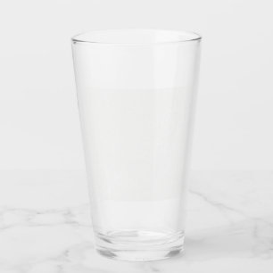 Create Your Own Glass