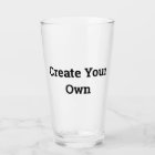 Create Your Own