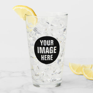 Create Your Own Glass