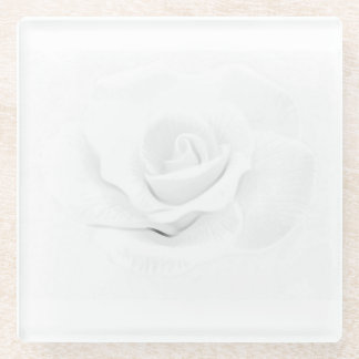 Create Your Own - Glass Coaster