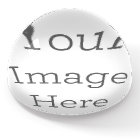 Create Your Own Glass Paperweight