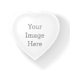 Create Your Own Glass Paperweight