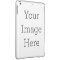 Create Your Own Glossy iPad Mini Case