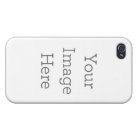 Create Your Own Glossy Phone Case