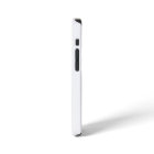 Create Your Own Glossy Slim Fit Case- iPhone 13