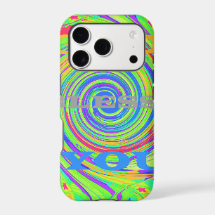 Create Your Own God Bless You Inspirational Text